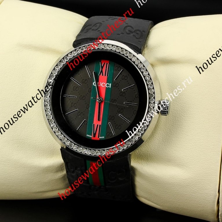 Копия Часы Gucci H101548