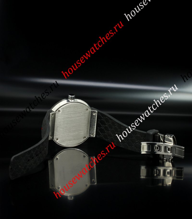 Копия Часы Gucci H101548