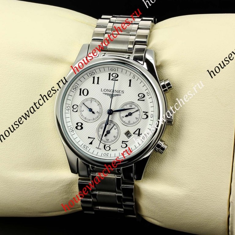 Longines 32033495 on sale