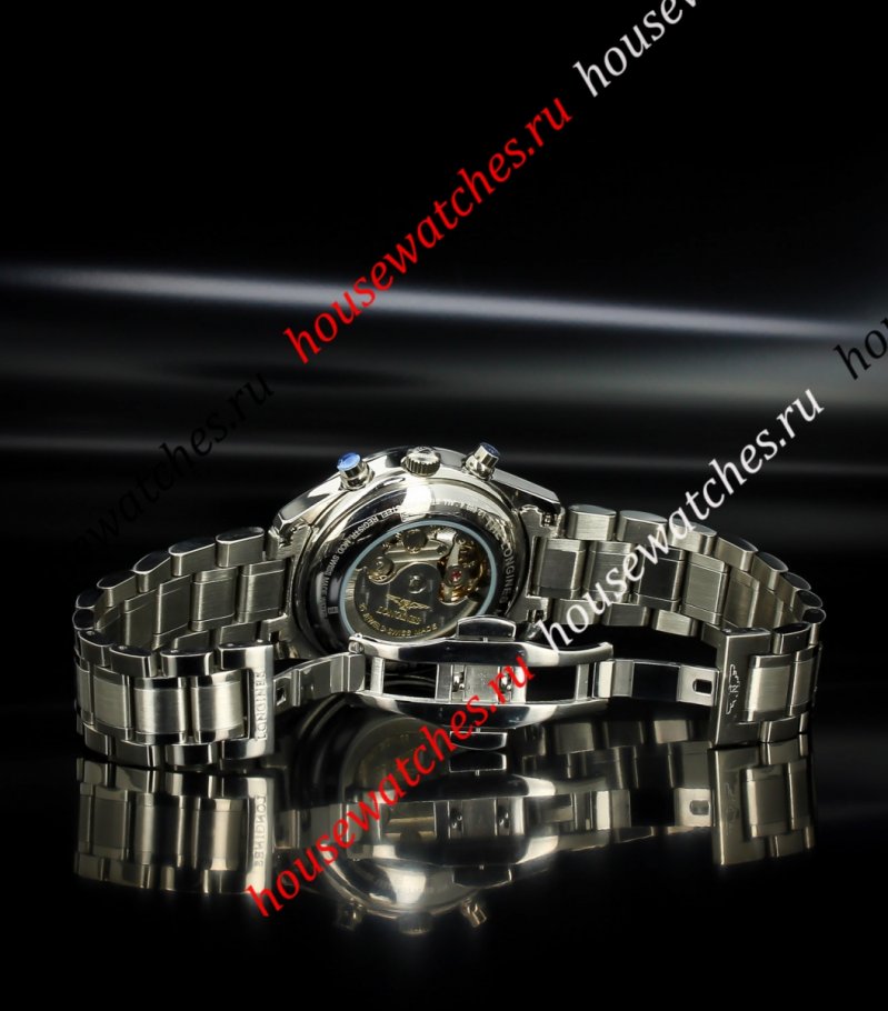 Копия Часы Longines Master Collection H101556