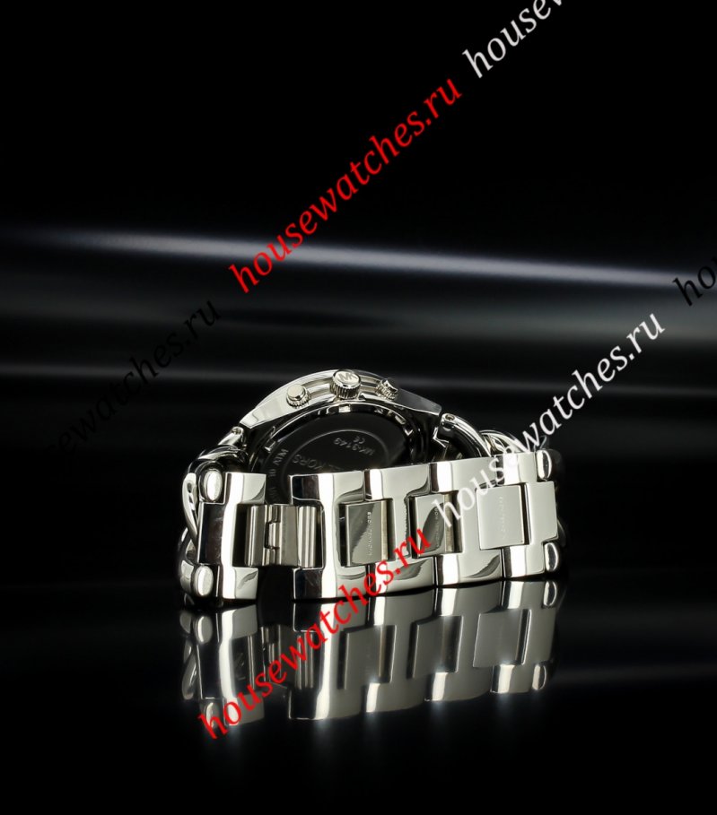 Копия Часы Michael Kors H101557