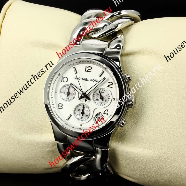 Копия Часы Michael Kors H101557