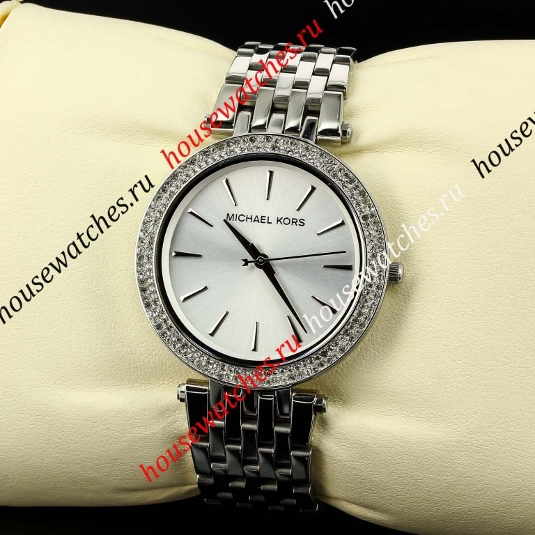Копия Часы Michael Kors H101558
