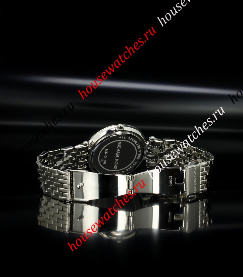 Копия Часы Michael Kors H101558