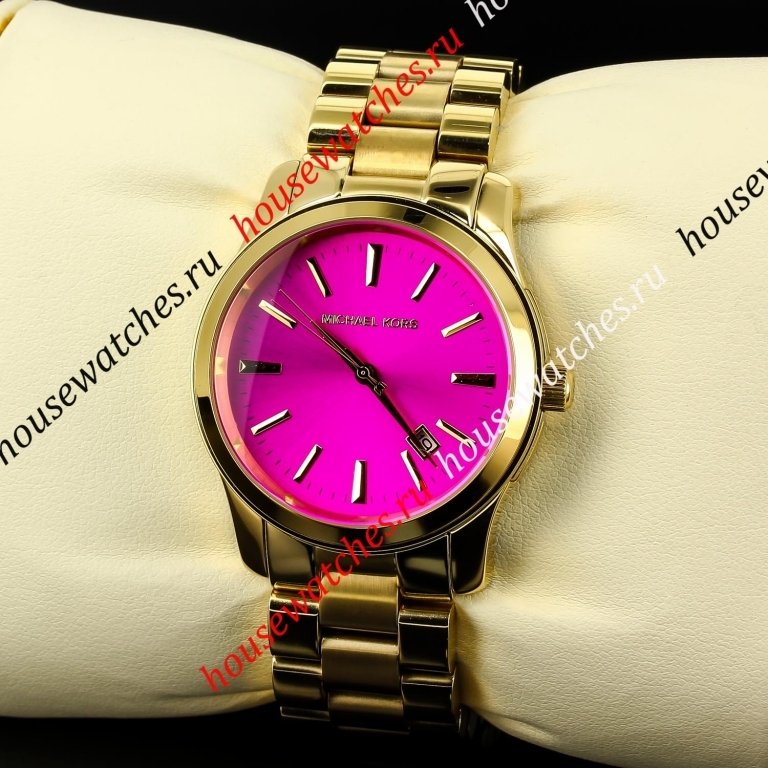 Копия Часы Michael Kors H101559