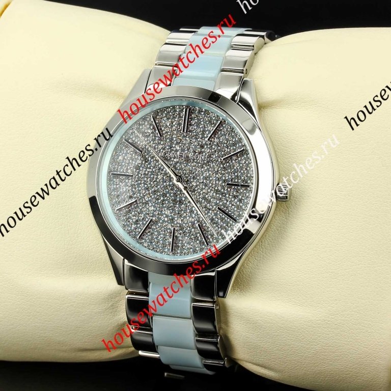 Копия Часы Michael Kors H101560