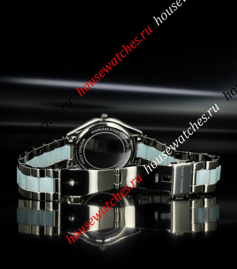 Копия Часы Michael Kors H101560