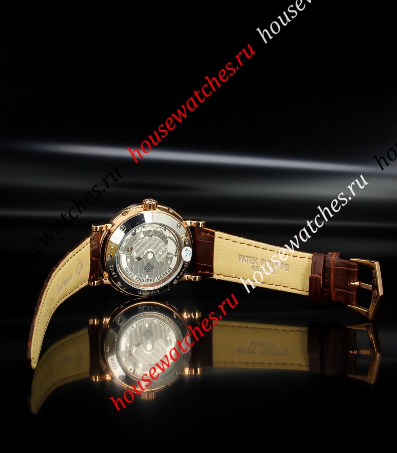 Копия Часы Patek Philippe Geneve H101563