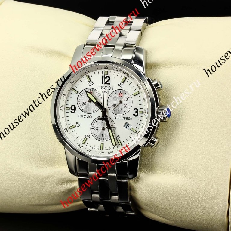 Копия Часы Tissot 1853 H101571