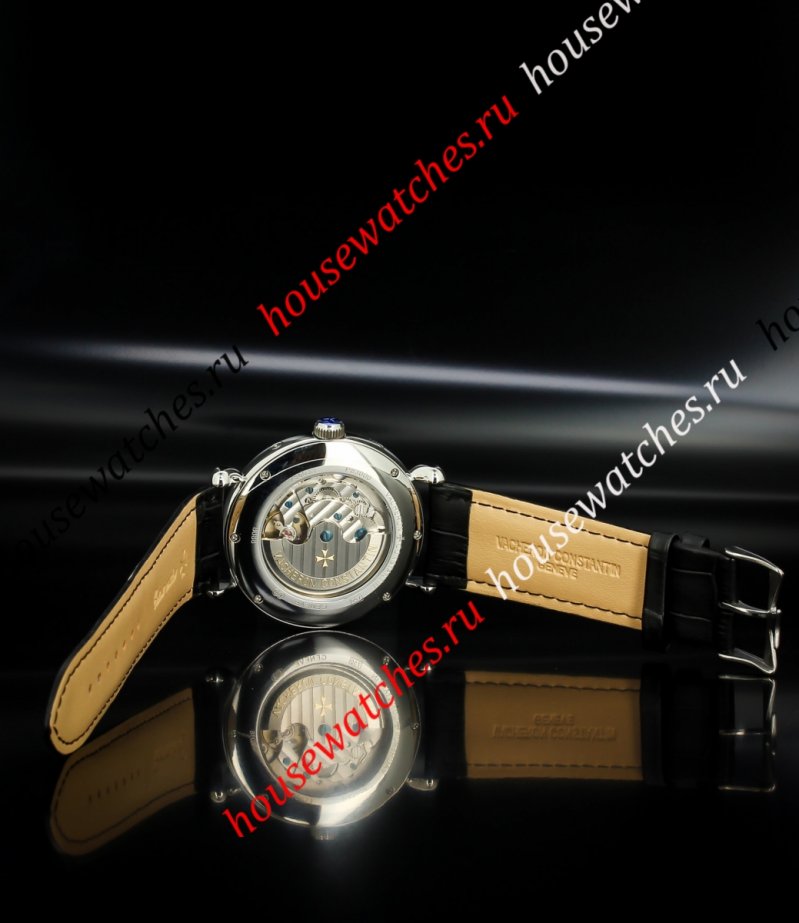 Копия Часы Vacheron Constantin H101575