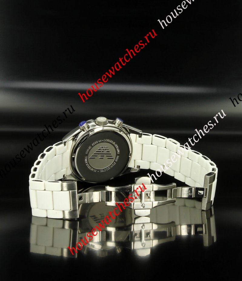 Копия Часы Emporio Armani Sports H101576