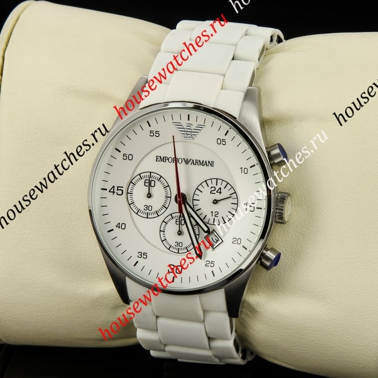 Копия Часы Emporio Armani Sports H101576