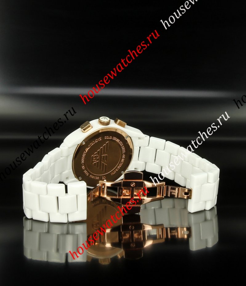 Копия Часы Emporio Armani Sports H101577