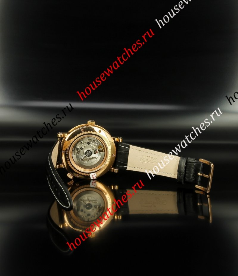 Копия Часы Breguet Classique H101579