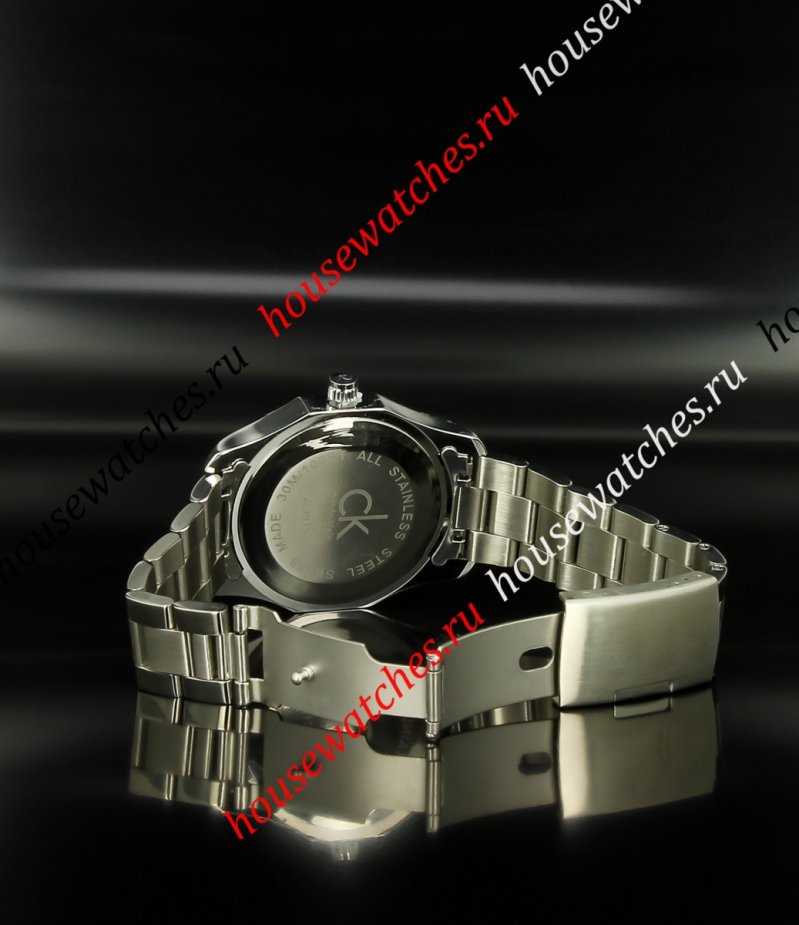 Копия Часы Calvin Klein H101588