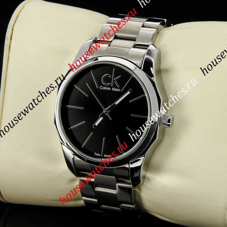 Копия Часы Calvin Klein H101588