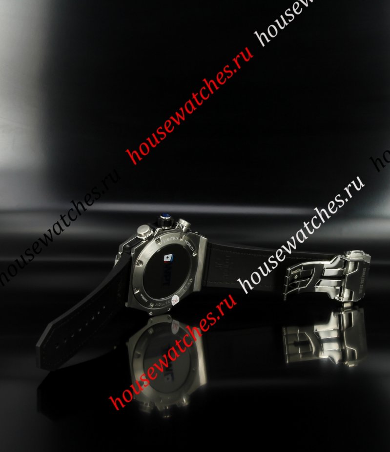Копия Часы Hublot Limited H101592