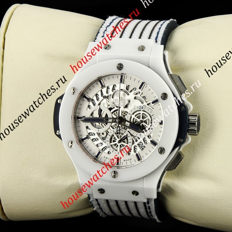 Копия Часы Hublot Big Bang H101598