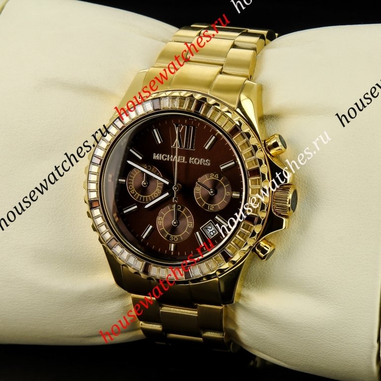 Копия Часы Michael Kors H101599