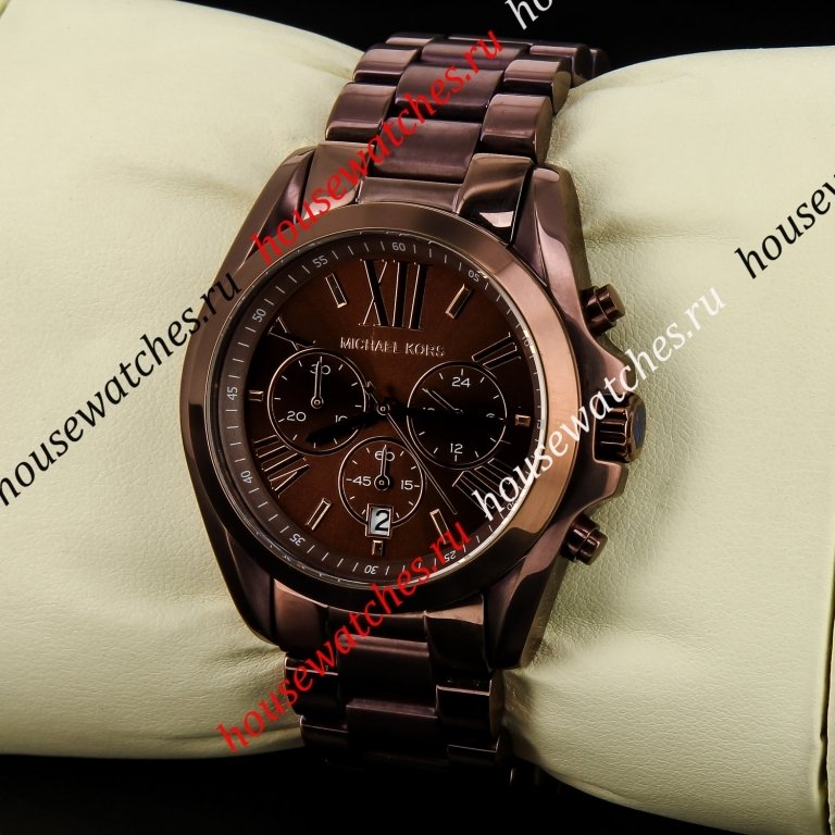 Копия Часы Michael Kors H101600