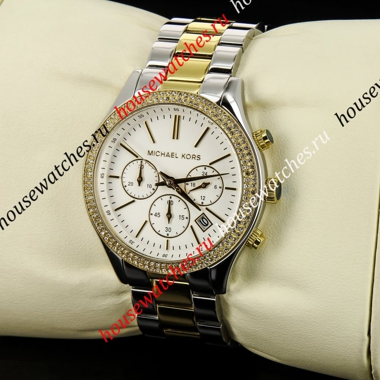 Копия Часы Michael Kors H101601