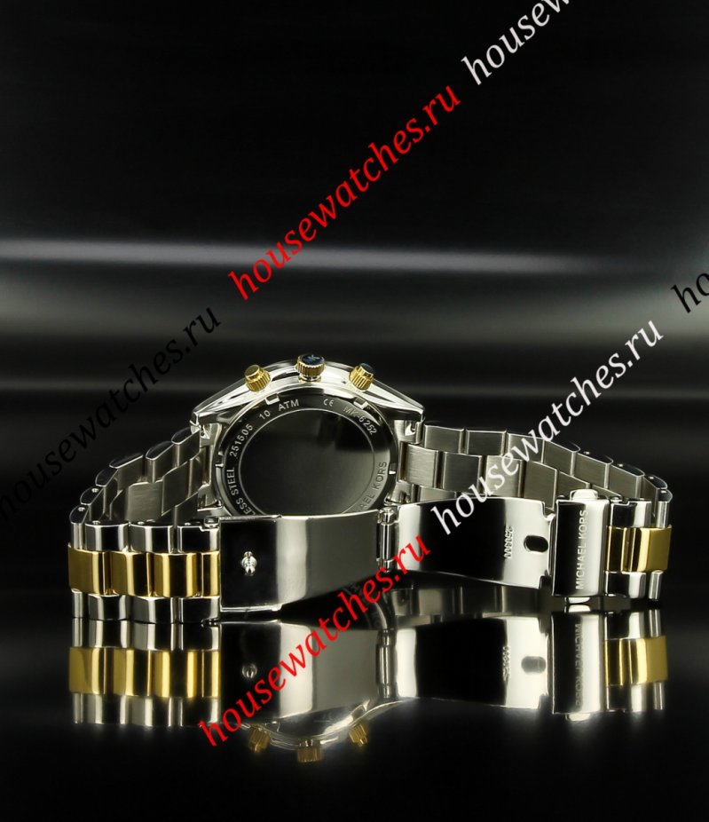 Копия Часы Michael Kors H101601