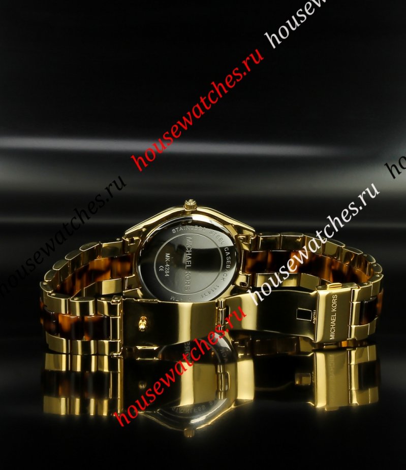 Копия Часы Michael Kors H101602