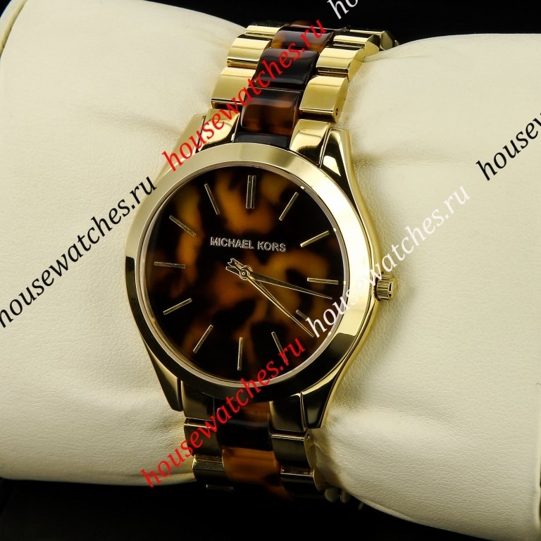 Копия Часы Michael Kors H101602