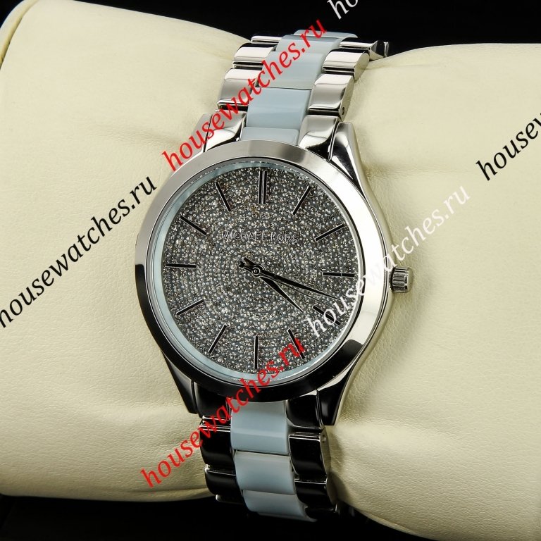 Копия Часы Michael Kors H101603