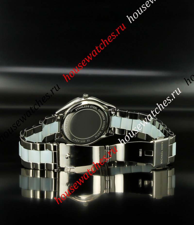 Копия Часы Michael Kors H101603