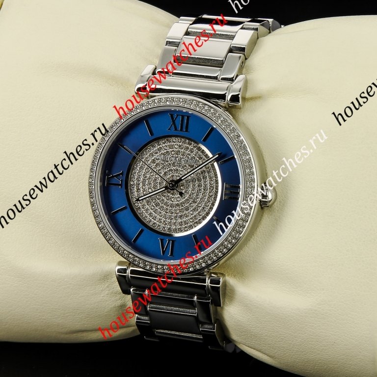 Копия Часы Michael Kors H101604