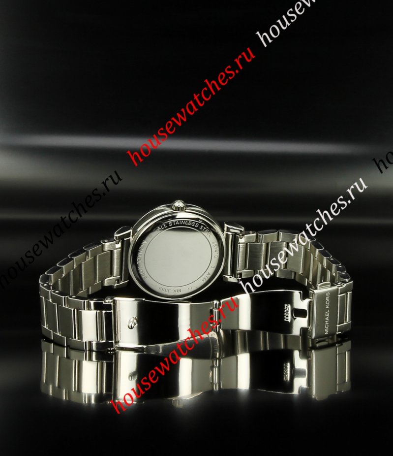 Копия Часы Michael Kors H101604