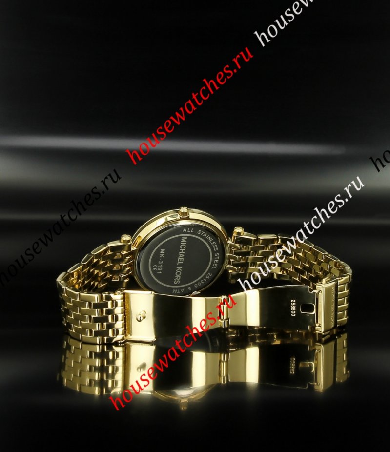 Копия Часы Michael Kors H101605