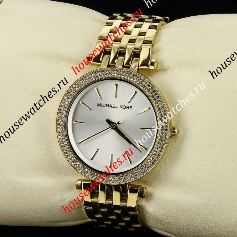 Копия Часы Michael Kors H101605