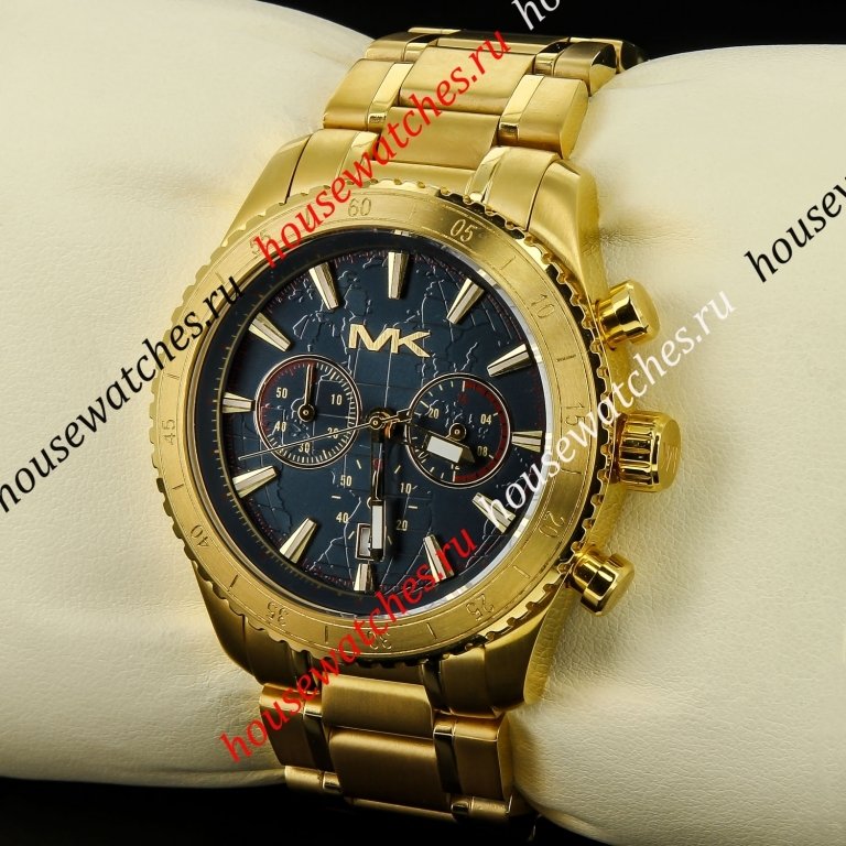 Копия Часы Michael Kors H101606
