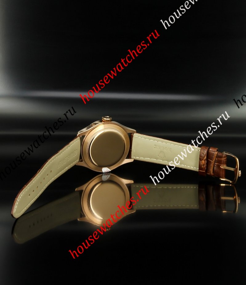 Копия Часы Rolex Geneve H101616