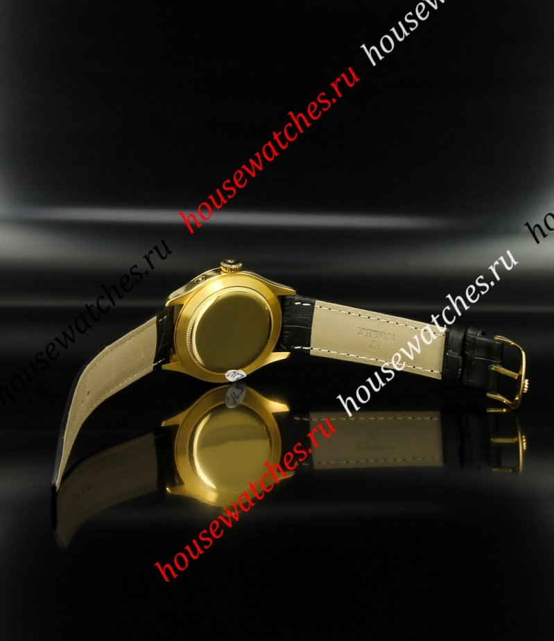 Копия Часы Rolex Geneve H101617