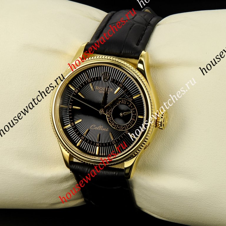 Копия Часы Rolex Geneve H101617