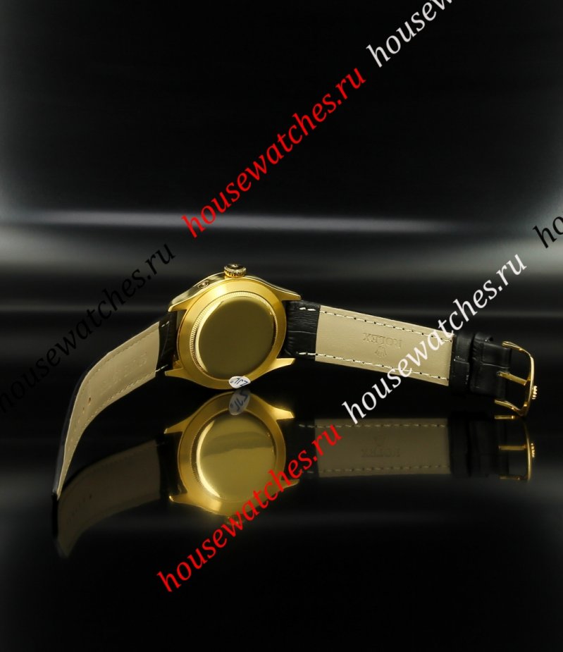 Копия Часы Rolex Geneve H101618