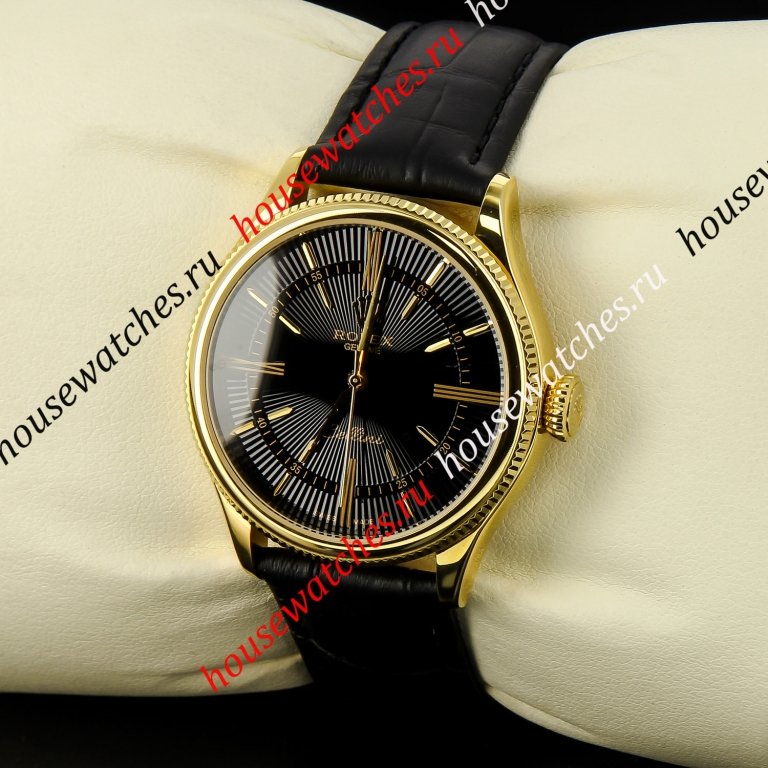 Копия Часы Rolex Geneve H101618