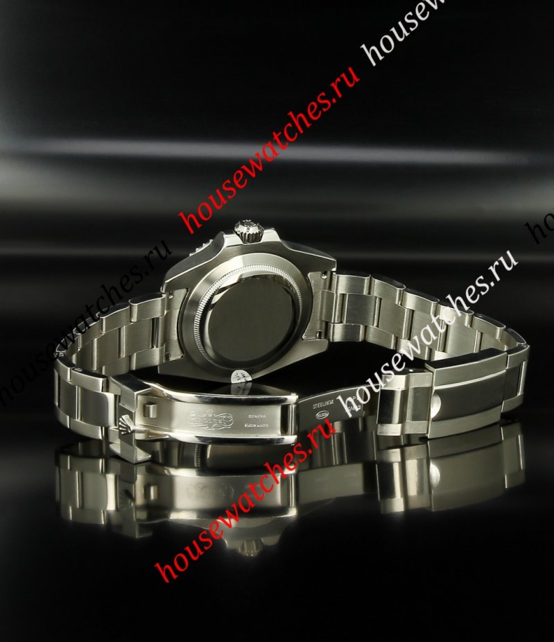 Копия Часы Rolex Oyster Perpetual H101619