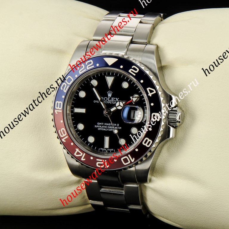 Копия Часы Rolex Oyster Perpetual H101619