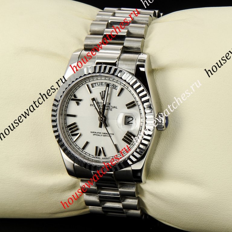 Копия Часы Rolex Oyster Perpetual H101620