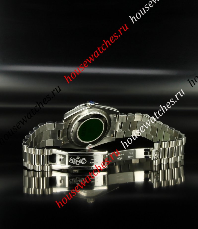 Копия Часы Rolex Oyster Perpetual H101620