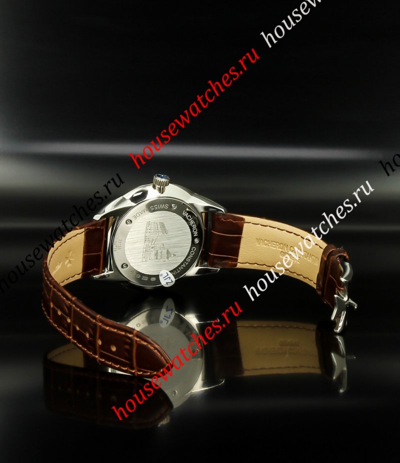 Копия Часы Vacheron Constantin Geneve H101621