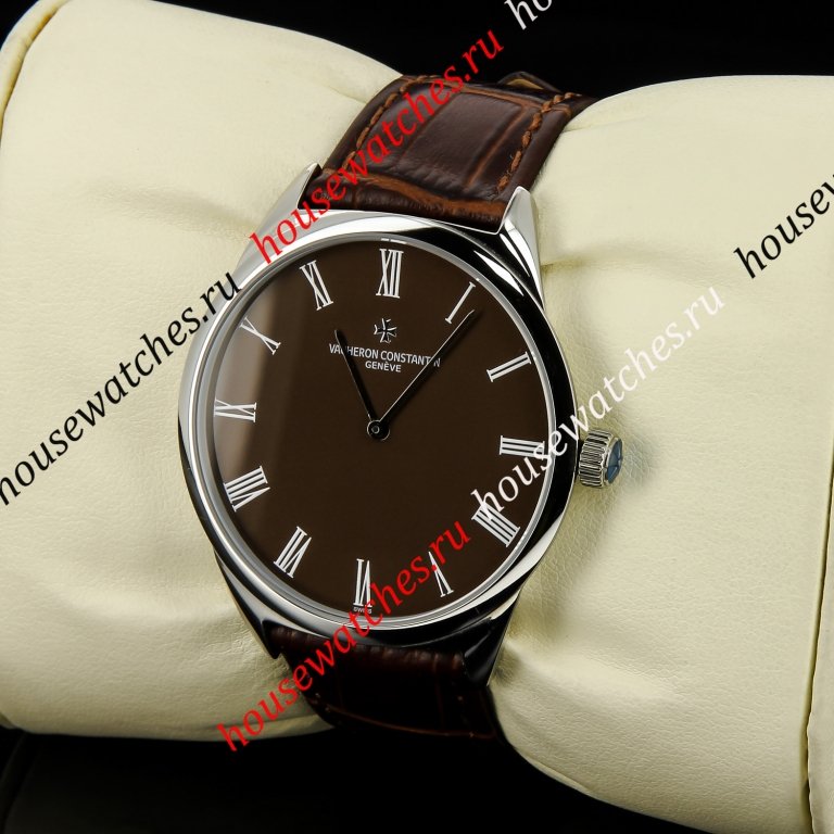 Копия Часы Vacheron Constantin Geneve H101621