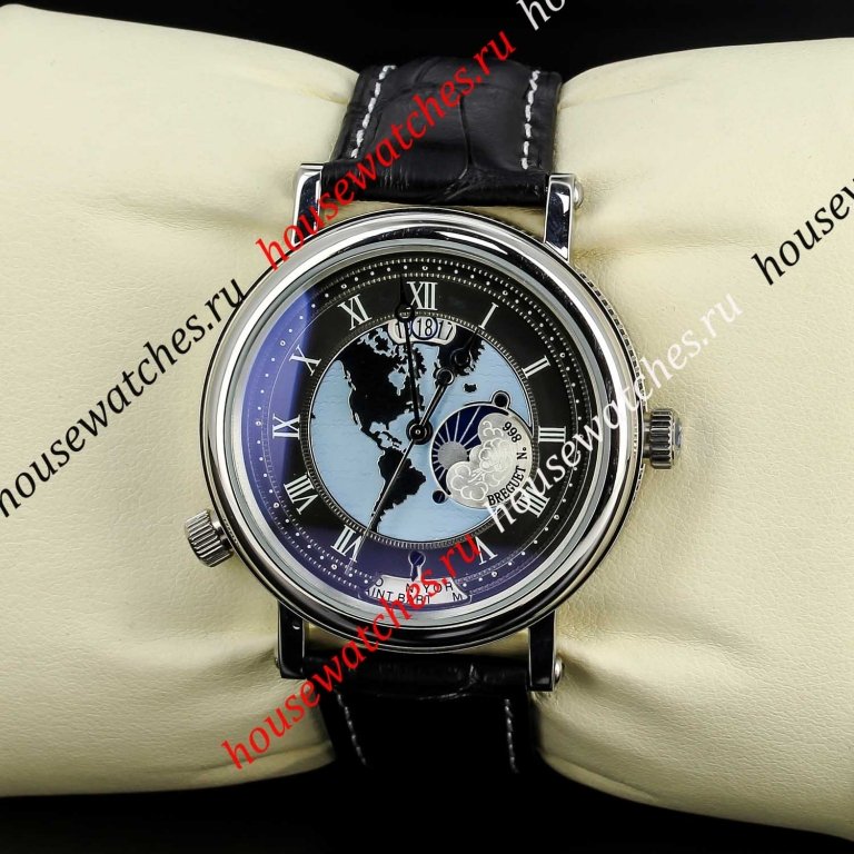 Копия Часы Breguet Classique H101622