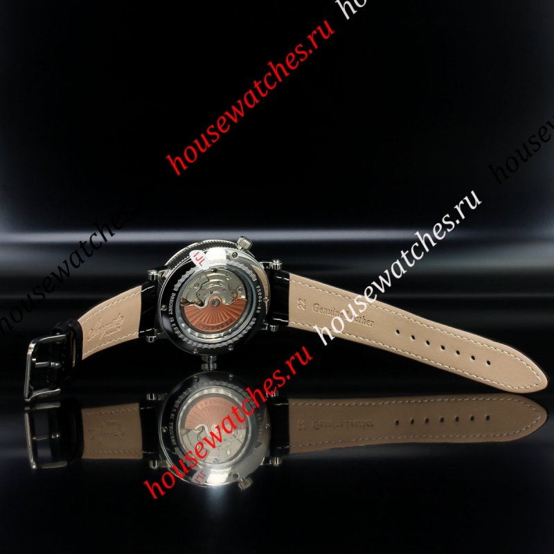 Копия Часы Breguet Classique H101622