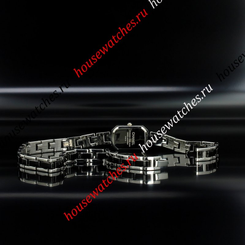Копия Часы Chanel H101623