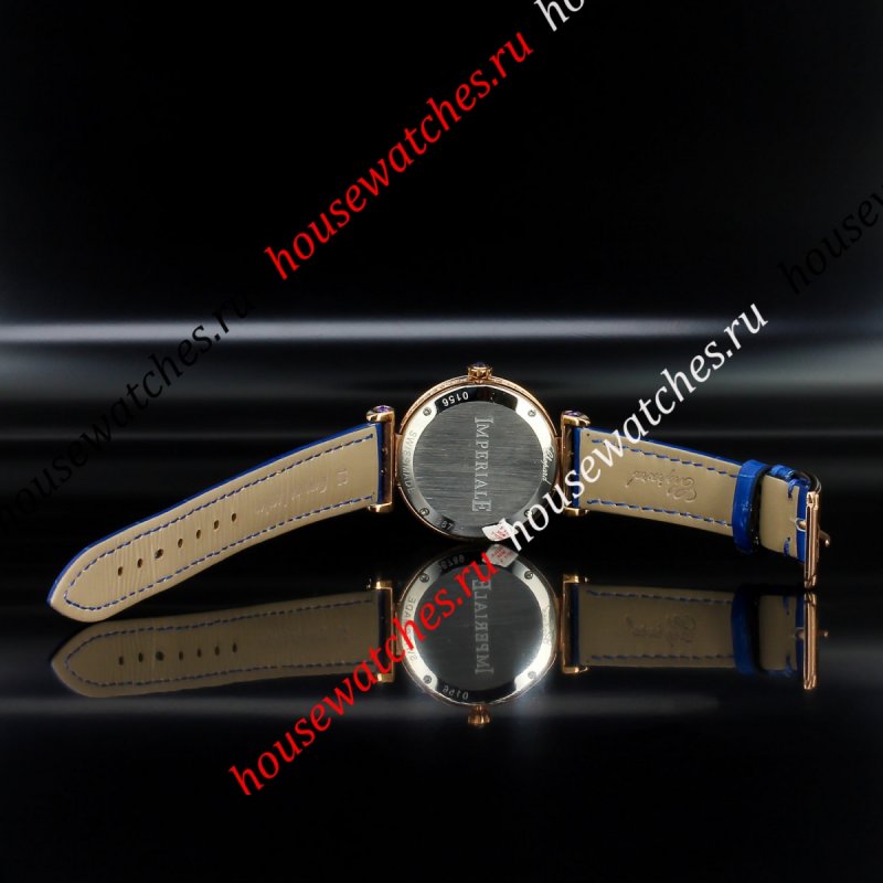 Копия Часы Chopard Imperiale H101624